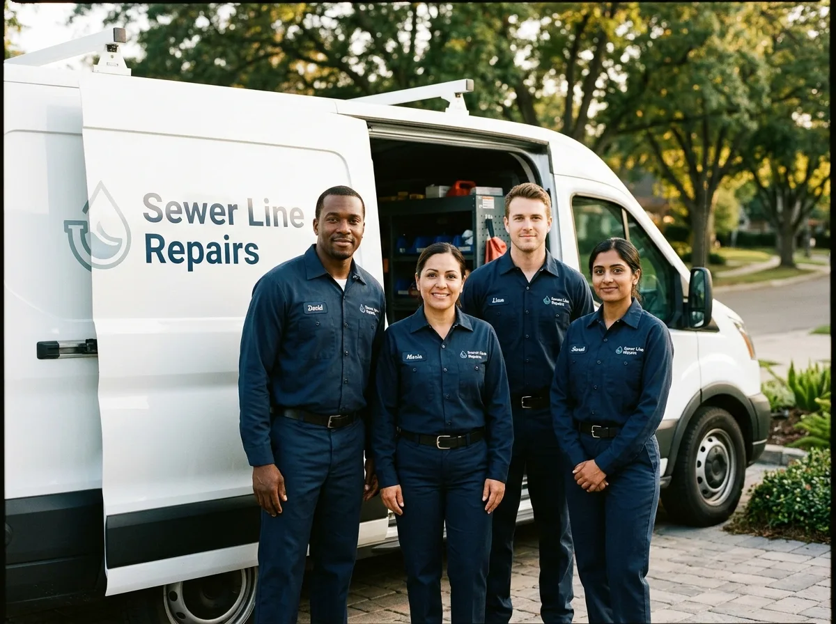 Emergency Plumber company in Porter, OK